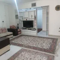 اجاره-آپارتمان-50-متری-پیروزی-چند-قدمی-مترو