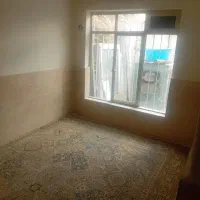 خانه قدیمی اجاره ای