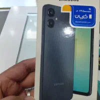 فروش انواع گوشی های سامسونگ آیفون و شیائومی|موبایل|اردبیل, |دیوار