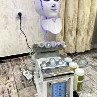 سوپر اکوافیشیال وگنر زیر قیمت بازار میفروشم