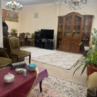 با-سلام-ملک-کلنگی-600متر-طول-37-و-بر-16