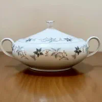 سوپ خوری شیک اصل ژاپن|ظروف سرو و پذیرایی|تهران, توحید|دیوار