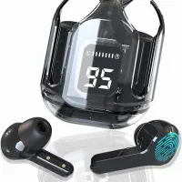 هندزفری بلوتوثی مدل Ultrapods