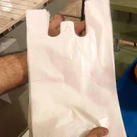دستگاه دوخت و برش نایلون رکابی و فریزر و زباله فله|ماشین‌آلات صنعتی|تهران, نیروی هوایی (پیروزی)|دیوار