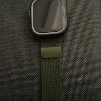 اپل واچ سری ۱۰سایز ۴۶