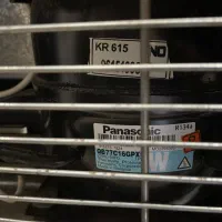 خط کامل سوخاری و پیتزا|کافیشاپ و رستوران|رشت, صفاری|دیوار