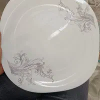 سرویس 6نفره آرکوپال