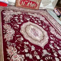 فرش نو تخفیف داره