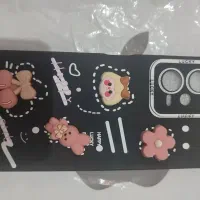 گارد|لوازم جانبی موبایل و تبلت|اسلامآباد غرب, |دیوار