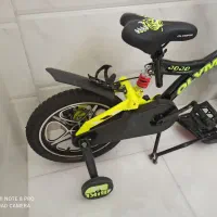 دوچرخه اسپرت|دوچرخه، اسکیت، اسکوتر|روانسر, |دیوار