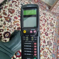 صندلی ماساژر