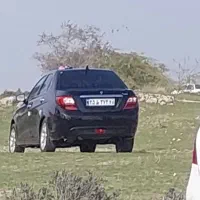 دنا پلاس آپشنال