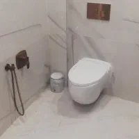 لوله کشی آب،فاضلاب،رادیاتور،نصب شیرآلات،آبگرمکن|خدمات پیشه و مهارت|مشهد, وکیل‌آباد|دیوار