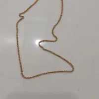 طلا به وزن ۲۲ گرم قیمت تابلو  فقط تاظهر