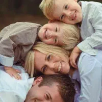 نیازمند منشی و همکار بیمه اسیا با کارمزد|فعالیت داوطلبانه|اردکان, |دیوار