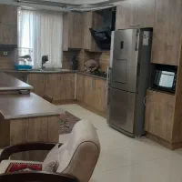 فروش یک واحد اپارتمان