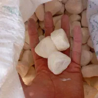 کشک گوسفندی درجه یک سرهد