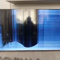 سام tu7000 السیدی شکسته 55