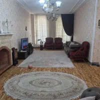 سجاده سیمان|فروش خانه و ویلا|شیراز, سجادیه|دیوار