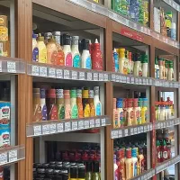 صندوقدار|استخدام خدمات فروشگاه و رستوران|تهران, انبار نفت|دیوار