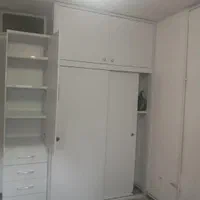 نجاری وتعمیرات