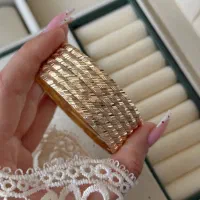 بدلیجات برند