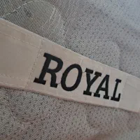 تشک طبی رویال دو نفره نو|تشک تختخواب|زاهدان, |دیوار