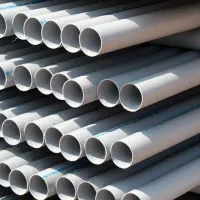 تاسیسات و خدمات لوله کشی آب و فاضلاب