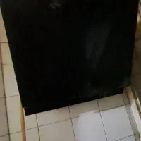 هود نو|هود|بوشهر, |دیوار