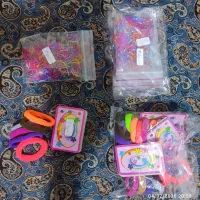 آنلاین شاپ حدیث|لباس|امیدیه, |دیوار