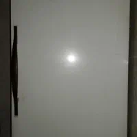 فریزر.پارس.یک عدد موتور یخچال ساید