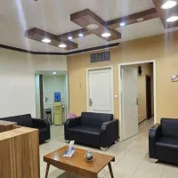 ۸۴ متر ۳ اتاق بر اصلی شریعتی|فروش دفتر کار، اتاق اداری، مطب|تهران, قبا|دیوار