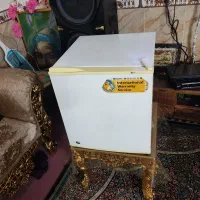 یخچال 3فوت ال جی
