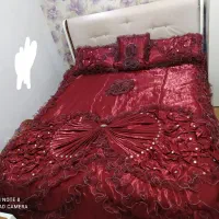 رو تختی نو نو