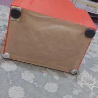 مبل کودک نوی نو|تخت و صندلی بچه|بندرعباس, |دیوار