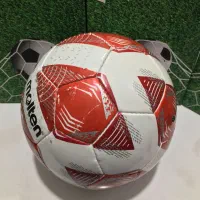 توپ فوتبال مولتن سایز ۵|ورزشهای توپی|تهران, افسریه شمالی|دیوار