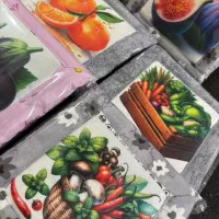 دستگیره آشپزخانه