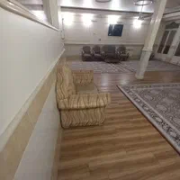 اجاره منزل ۲۰۰متری لوکس در قم|اجارهٔ کوتاه‌مدت آپارتمان و سوئیت|قم, ارم|دیوار