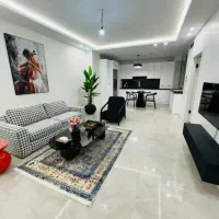 اجاره-واحد-های-خوش-قیمت-مناسب-غرب-مرکز-تهران