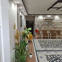 فروش منزل مسکونی|فروش خانه و ویلا|مبارکه, |دیوار