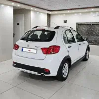 کوئیک ساده دنده ای مدل ۹۹