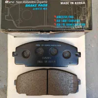 لنت جلو ون وانا