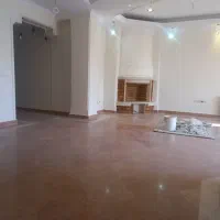 ۱۳۰متر ۳ خواب ابن سینا|اجارهٔ آپارتمان|تهران, یوسفآباد|دیوار