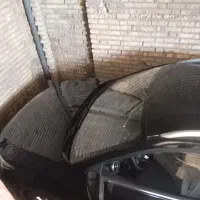 خودرو ام جی