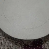 توسی یاهمون تخته که نون تیری روش میپزن|ظروف پخت‌وپز|شاهین‌شهر, شهرک گلدیس|دیوار