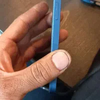 آیفون13نرمال|موبایل|سیرجان, |دیوار