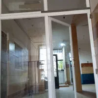 مغازه.خونه|اجارهٔ مغازه و غرفه|آزادشهر, |دیوار