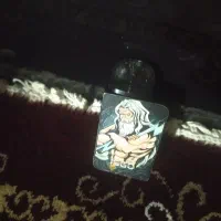 ویپ وپاد|زیورآلات و اکسسوری|کامیاران, |دیوار