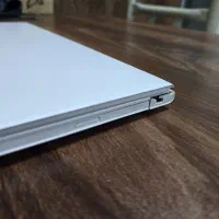 لپتاپ لنوو Core i7 رم12GB گرافیک 4 حافظهSSD+HDD|رایانه همراه|قم, جهان بینی|دیوار
