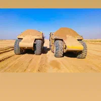 تسطیح لیزری|خدمات باغبانی و درختکاری|شوشتر, |دیوار